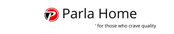 Parla Home