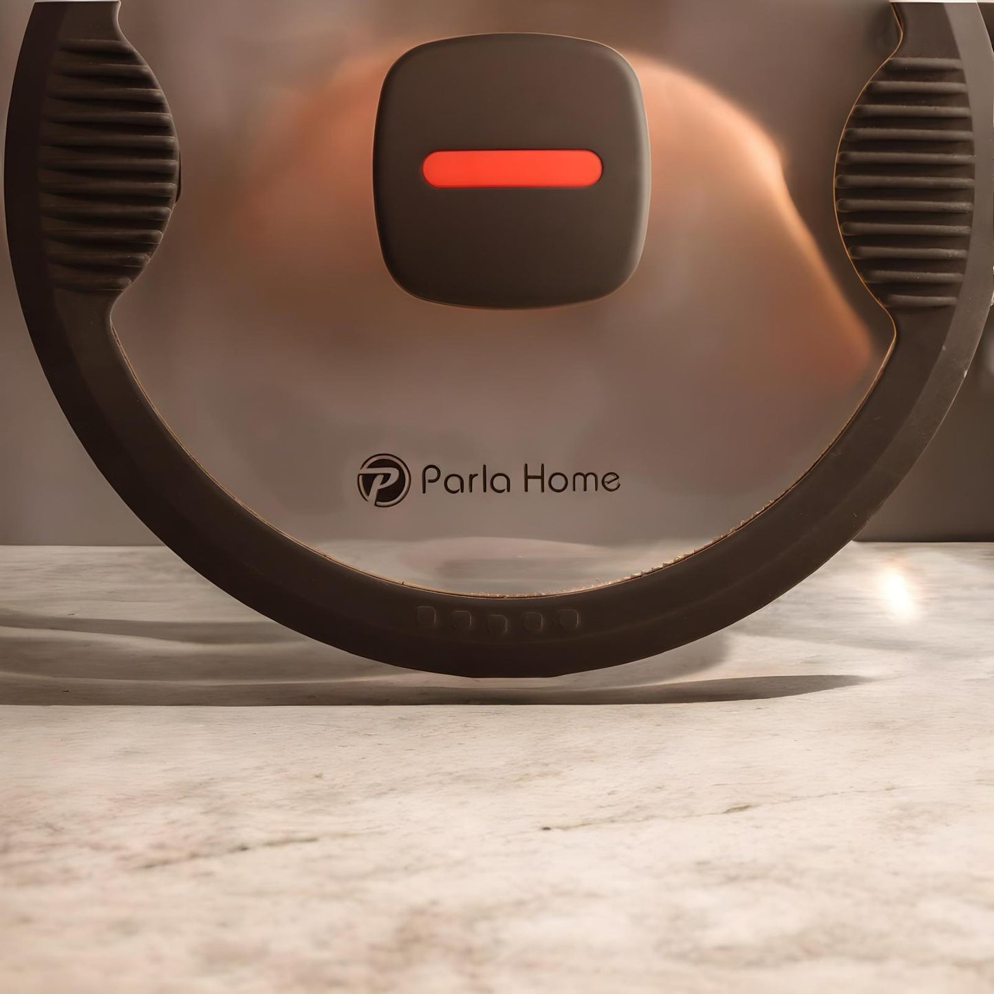 9-Piece Magnum Series – Black