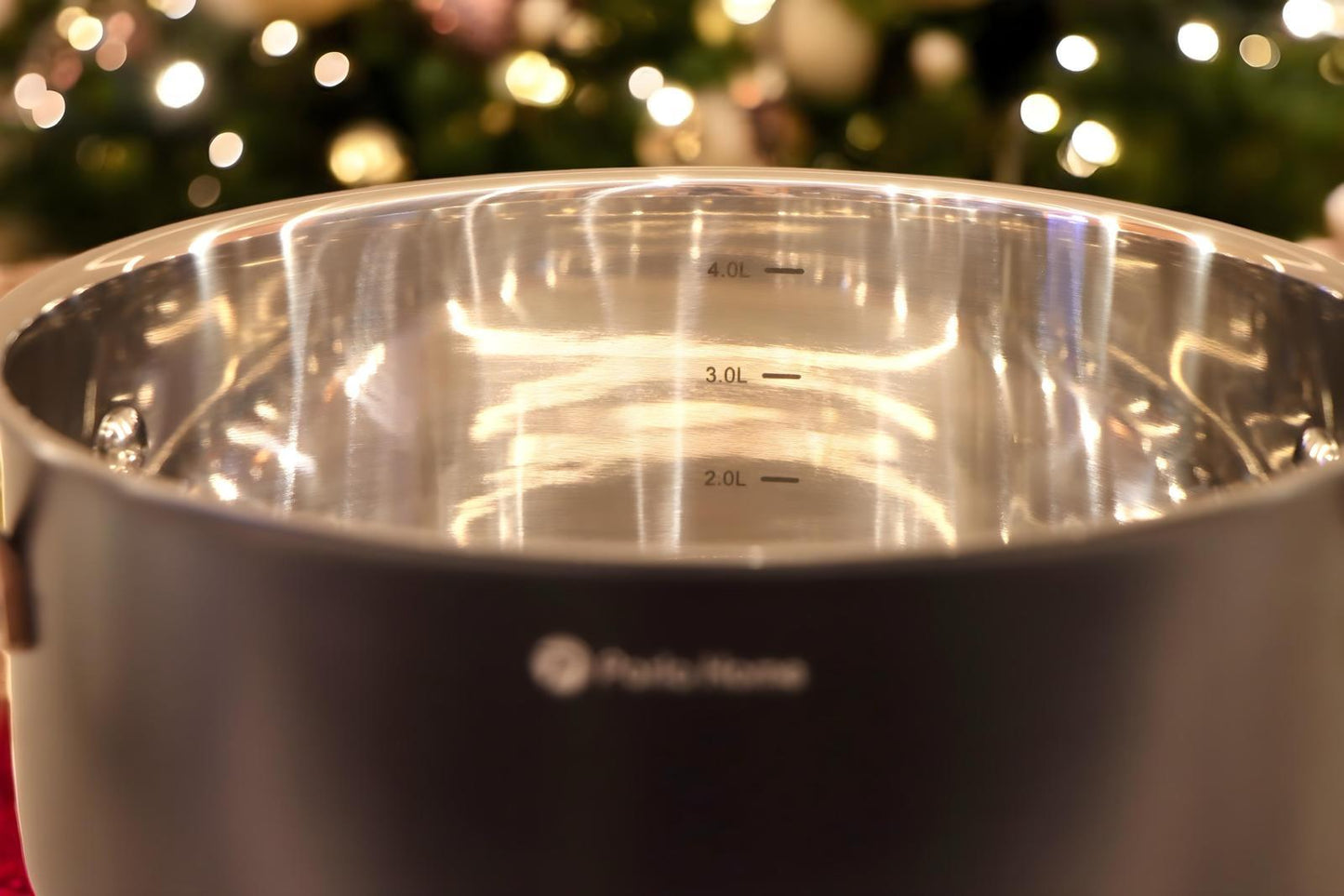 8-piece Evanda Series - Black