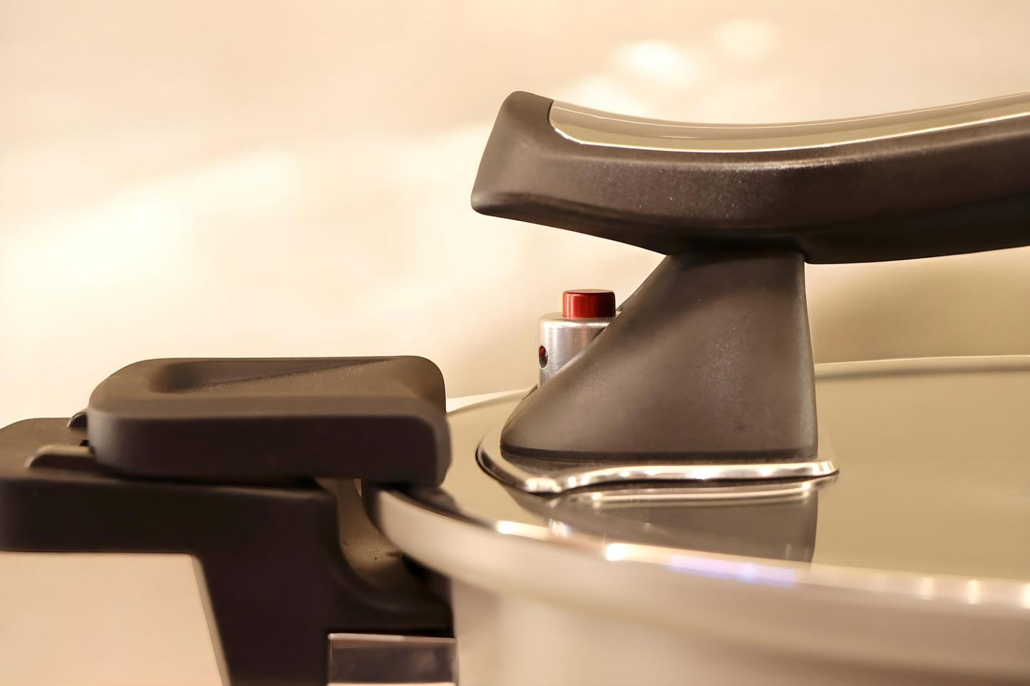 2 delige Vector Serie - Grijs (3,8liter)